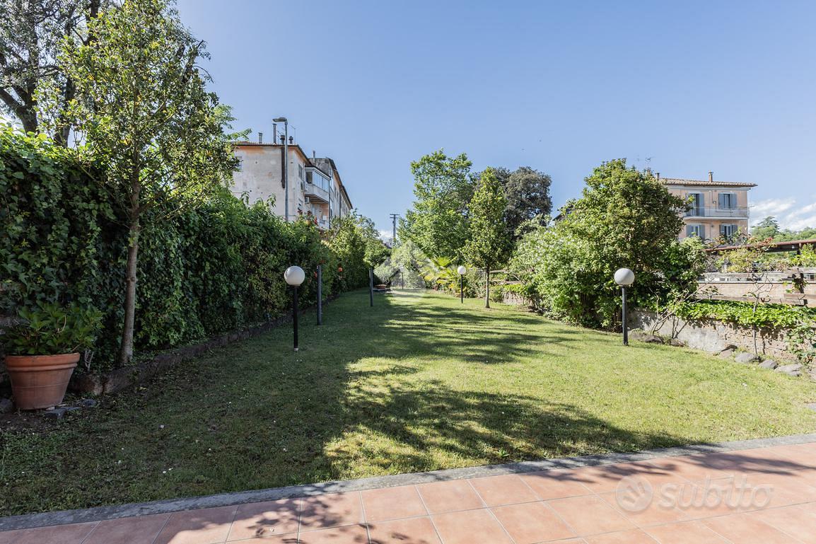 House in Caprarola, Viterbo - Vista 5