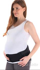DonJoy MyBabystrap. Supporto per Gestazione