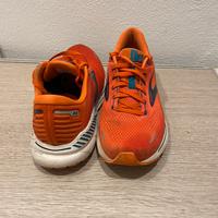 Brooks Adrenaline GTS 22 – Scarpe Running