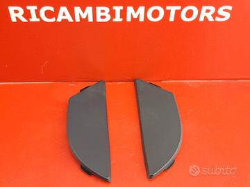 COVER TELAIO BMW F800GS