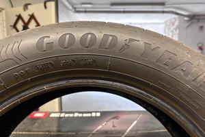 Gomme estive Goodyear