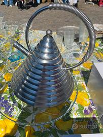Bollitore vintage Stella Collection