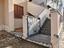 Immagine 21