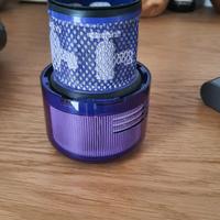 Dyson V11 filtro originale Dyson