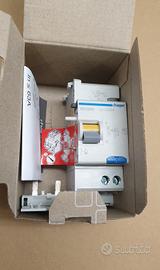 diffenziale 2 poli ( disp n° 3 )