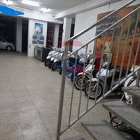 Commerciale Altro - Caltagirone