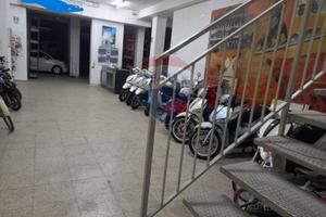 Commerciale Altro - Caltagirone