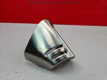 PROTEZIONE DESTRA SUZUKI GSXR 1000 2007 2008 GSX R