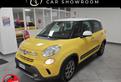 FIAT 500L 1.4 95 CV Trekking VEDI FOTO