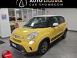FIAT 500L 1.4 95 CV Trekking VEDI FOTO