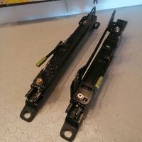 slitte monoscocca Honda S2000 / Varie Nissan 370Z