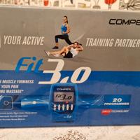 Elettrostimolatore Compex Fit 3.0