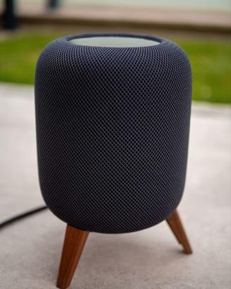 Apple HomePod (2. Gen)