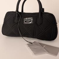 borsa Emporio Armani 