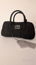 borsa Emporio Armani 