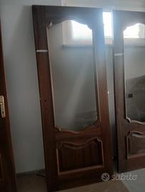 Porte da interno