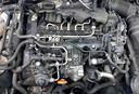 motore-cba-2-0-tdi