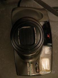 Macchina fotografica pentax