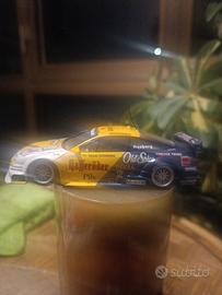 OPEL CALIBRA campionato DTM
(art. R004)