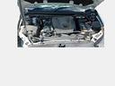 2019-motore-4n15-mitsubishi-l200-double-cab-di-d-1
