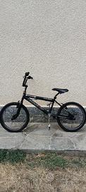 Bicicletta  Bmx