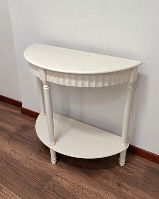 COMPLEMENTI  D'ARREDO  SINGOLI  