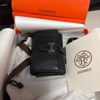Portafoglio hermes