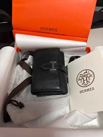 Portafoglio hermes