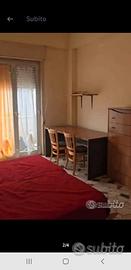 Bilocale in pieno centro a Messina