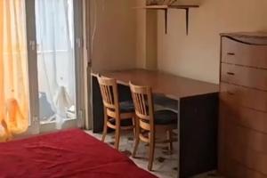 Bilocale in pieno centro a Messina