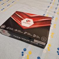 Centralina aggiuntiva 1.0 tsi Volkswagen/seat/audi