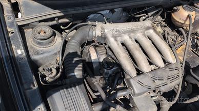 Motore ABF Volkswagen Golf GTI 2.0 benzina 16V