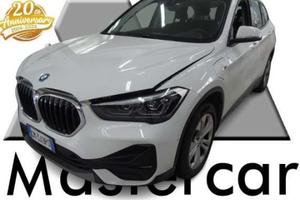 BMW X1 X1 xdrive25e Business Advantage auto - GM