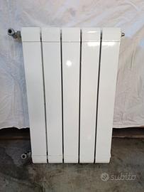 termosifoni 
