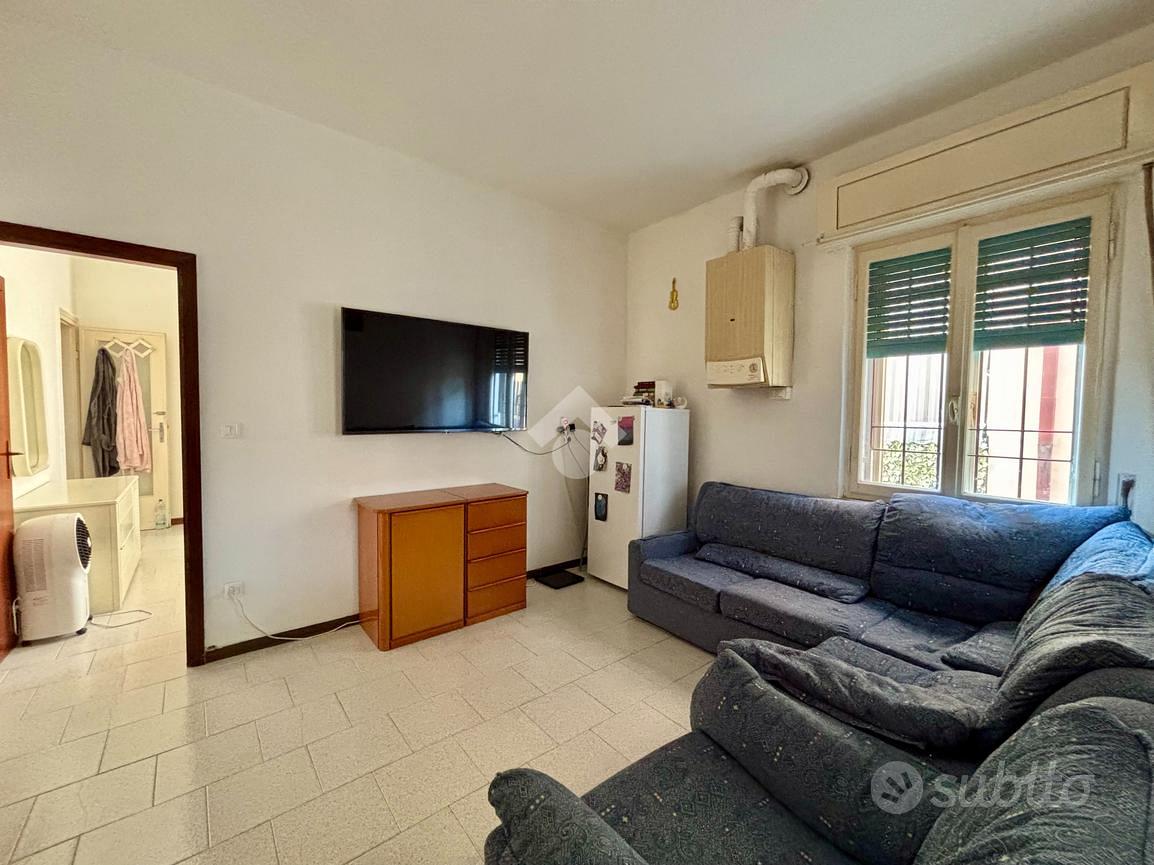 Appartamento – Sona, Fratelli Rosselli - Vista 3