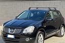 nissan-qashqai-1-6-16v-acenta
