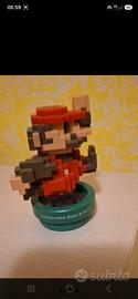 nintendo super mario 30 anniv.