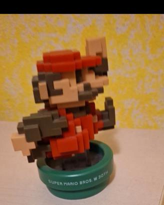 nintendo super mario 30 anniv.