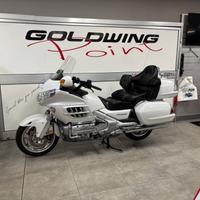 Honda GL 1800