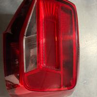 Faro Audi q2