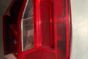 Faro Audi q2