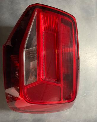 Faro Audi q2