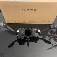 DEVIO LUCI VOLKSWAGEN POLO 1.4 TDI Diesel 75 cv