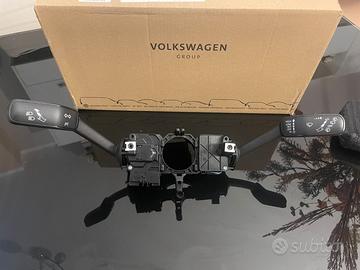 DEVIO LUCI VOLKSWAGEN POLO 1.4 TDI Diesel 75 cv