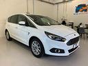 ford-s-max-2-0-tdci-150cv-start-stop-titanium-busi