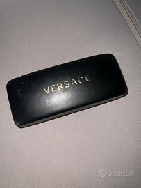 Occhiali da vista Versace MOD