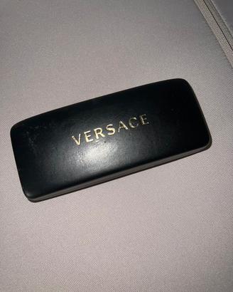 Occhiali da vista Versace MOD