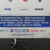 CORDE CAMBIO HYUNDAI i10 2a Serie benzina 1100 (11