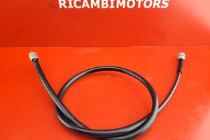 CAVO CONTACHILOMETRI SUZUKI BURGMAN DR