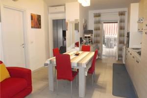 2 LOCALI A BISCEGLIE